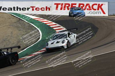 media/May-16-2025-Speed Ventures (Fri) [[030a46a976]]/Red/Session 3 (Corkscrew)/